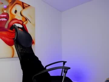 See Tiago_hannah online Now @ chaturbate.bet