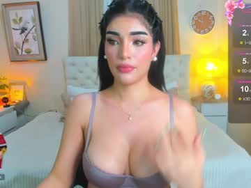 See Tiffany_cams online Now @ chaturbate.bet