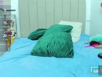 See Tiffany_hot19_ online Now @ chaturbate.bet