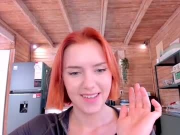 See Timissi online Now @ chaturbate.bet