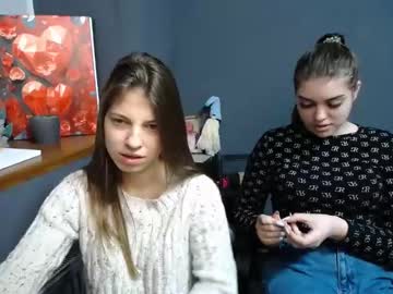 See Tiny_felicity online Now @ chaturbate.bet