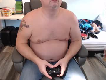 See Toddbator online Now @ chaturbate.bet