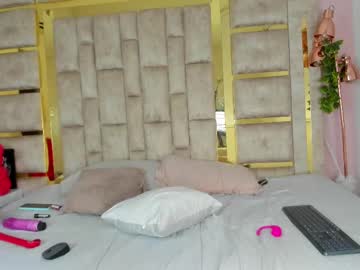 See Tokitorem online Now @ chaturbate.bet
