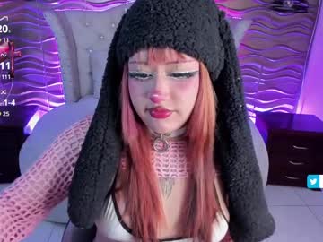 See Toky_doll online Now @ chaturbate.bet