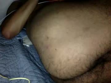 See Tomaswilliams online Now @ chaturbate.bet