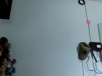 See Tomboyblue online Now @ chaturbate.bet