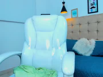 See Tommy18__ online Now @ chaturbate.bet
