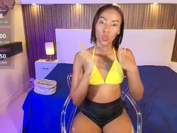 See Tommywhite1 online Now @ chaturbate.bet