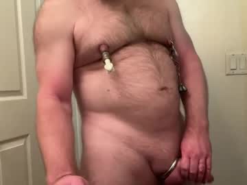 See Toy_gunn online Now @ chaturbate.bet