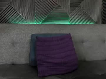 See Troy_rouge online Now @ chaturbate.bet