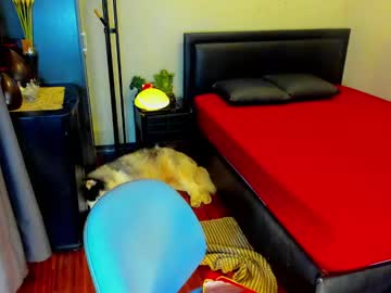 See Tssophisticatedx online Now @ chaturbate.bet