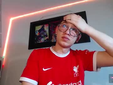 See Twink_daren online Now @ chaturbate.bet