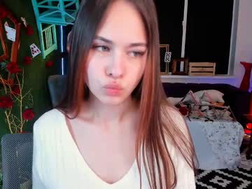 See Ulianeer online Now @ chaturbate.bet