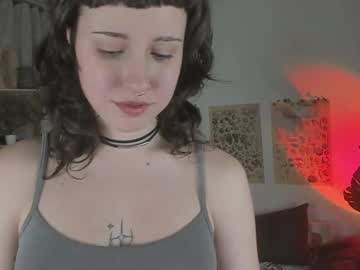 See Umekomisa online Now @ chaturbate.bet