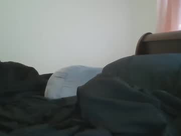See Urbandick5 online Now @ chaturbate.bet