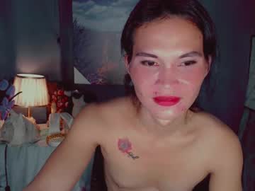 See Urblossom_jennifer online Now @ chaturbate.bet