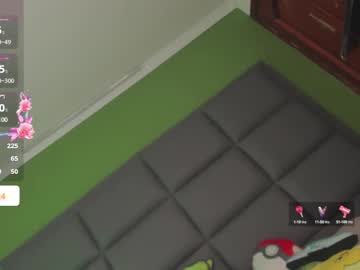 See Vain_sexualxx online Now @ chaturbate.bet