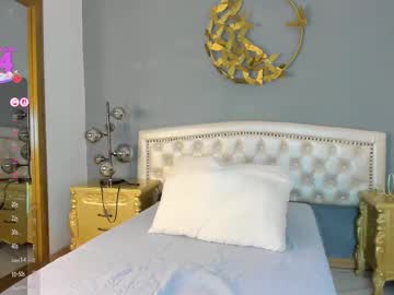 See Valentina_ross_ online Now @ chaturbate.bet