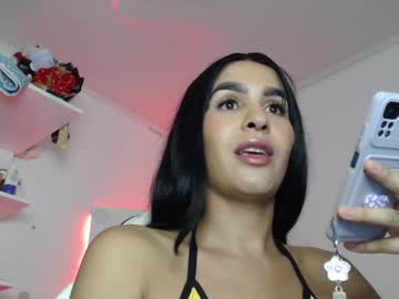See Valeria032 online Now @ chaturbate.bet