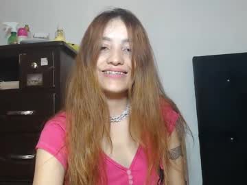 See Valerivegas online Now @ chaturbate.bet
