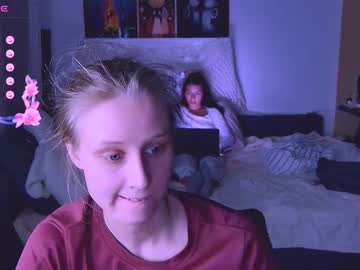 See Valorant_girl online Now @ chaturbate.bet