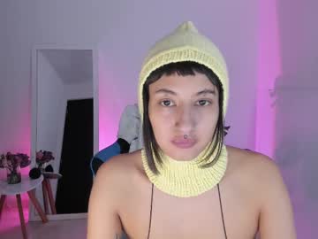 See Vandalovee online Now @ chaturbate.bet