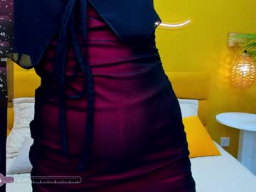 See Vanillakelly online Now @ chaturbate.bet