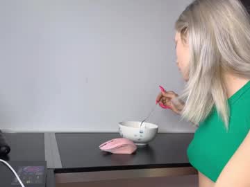 See Vasya_sylvia online Now @ chaturbate.bet