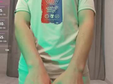 See Vazga online Now @ chaturbate.bet