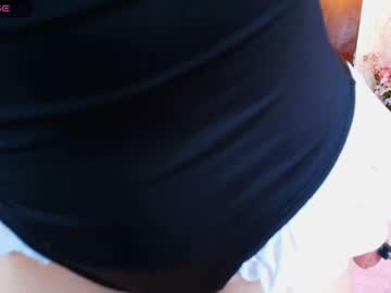 See Venuss_11 online Now @ chaturbate.bet