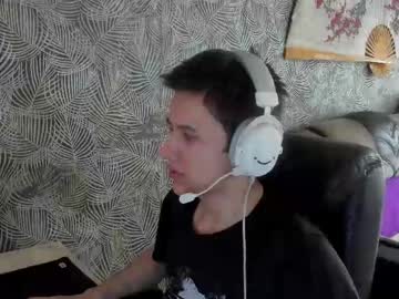See Vialeras online Now @ chaturbate.bet