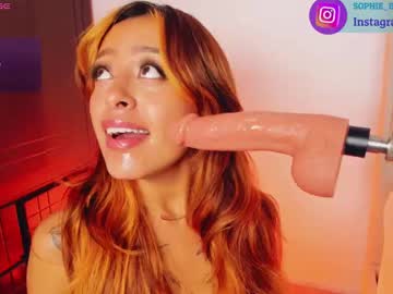 See Vicioushorse33 online Now @ chaturbate.bet