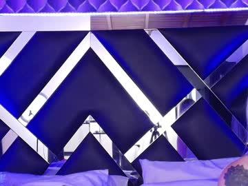 See Victtoria_lee online Now @ chaturbate.bet