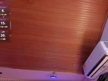 See Viiolett_lee online Now @ chaturbate.bet