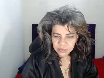 See Vikyadams online Now @ chaturbate.bet