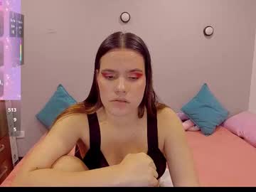 See Violett_nice online Now @ chaturbate.bet