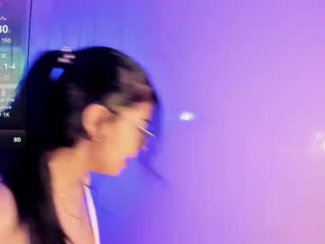See Violettrooss online Now @ chaturbate.bet
