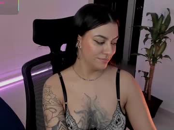 See Virtual111_ online Now @ chaturbate.bet