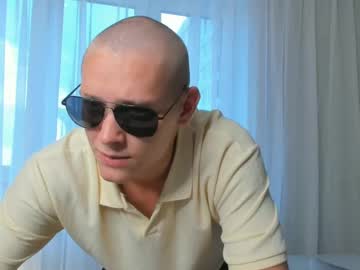 See Vvilly_wonka online Now @ chaturbate.bet
