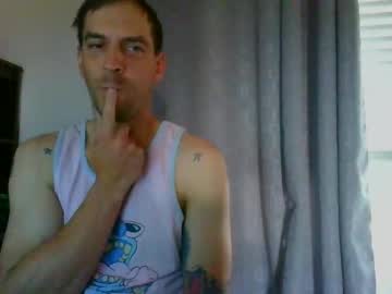 See Westley_buttercup online Now @ chaturbate.bet