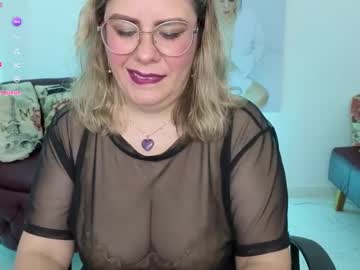 See Wet_liss online Now @ chaturbate.bet