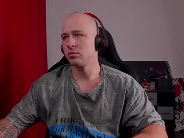 See Why_you_so_serious online Now @ chaturbate.bet