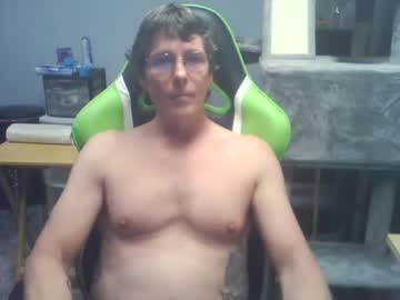 See Wirehead1970 online Now @ chaturbate.bet