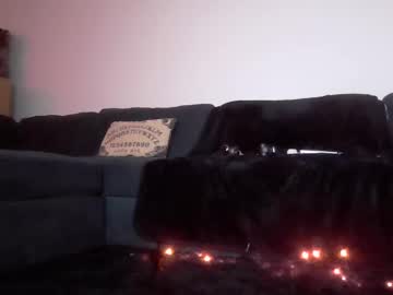 See Wutzurfavscrymovie online Now @ chaturbate.bet
