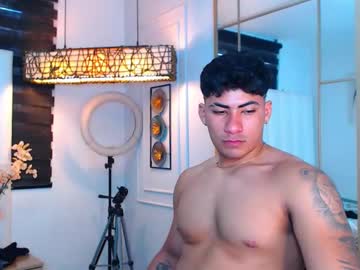 See Xhottoyszonex online Now @ chaturbate.bet