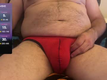 See Xmasked_daddyx online Now @ chaturbate.bet