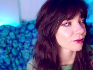 See Xobondaixo online Now @ chaturbate.bet