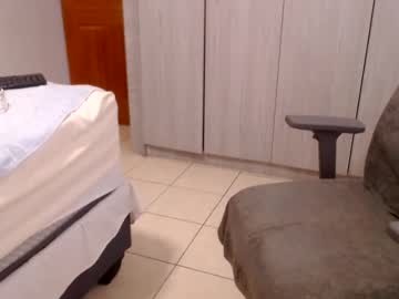 See Xspiketeex online Now @ chaturbate.bet