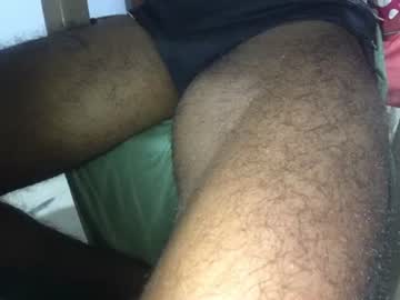 See Xxboyfunlive online Now @ chaturbate.bet