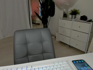 See Xxx_leila online Now @ chaturbate.bet